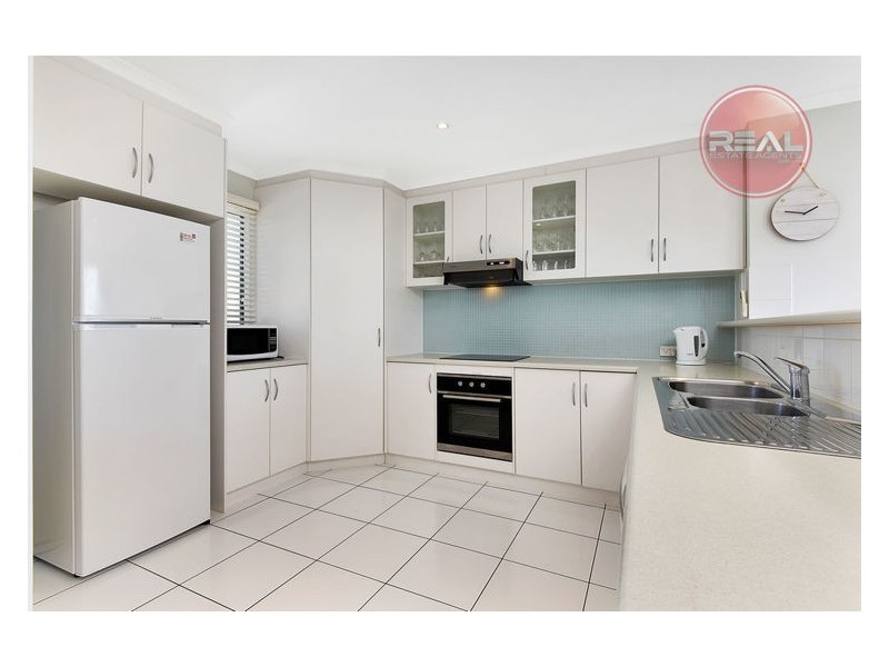 44 Islesworth Street, North Beach SA 5556