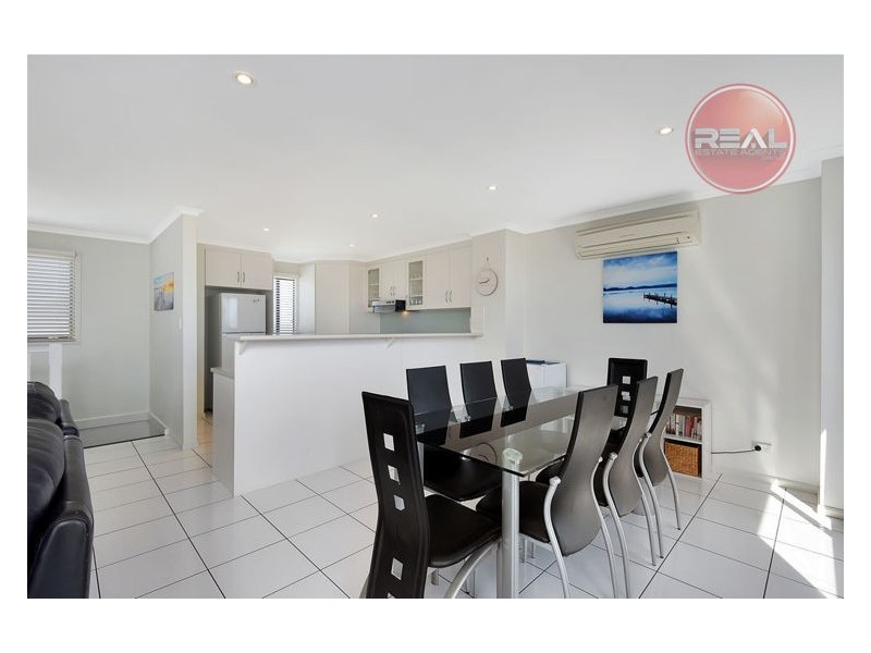 44 Islesworth Street, North Beach SA 5556