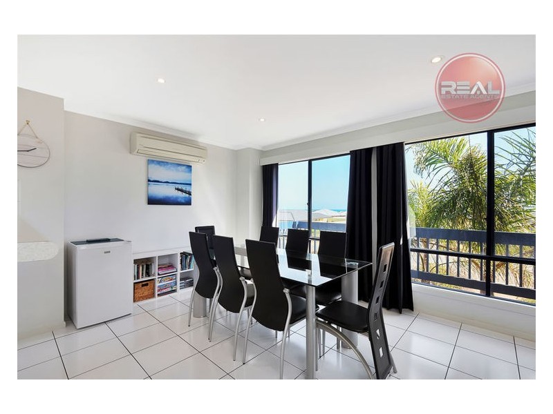 44 Islesworth Street, North Beach SA 5556