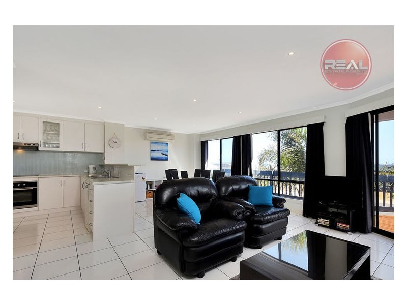 44 Islesworth Street, North Beach SA 5556