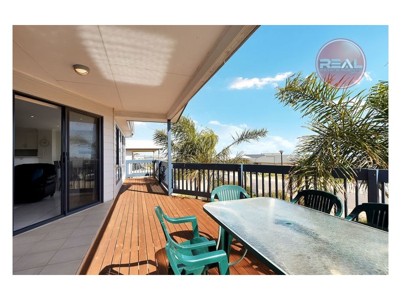 44 Islesworth Street, North Beach SA 5556