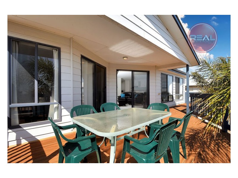 44 Islesworth Street, North Beach SA 5556