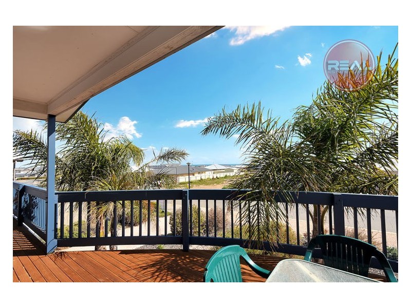 44 Islesworth Street, North Beach SA 5556