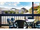 44 Islesworth Street, North Beach SA 5556