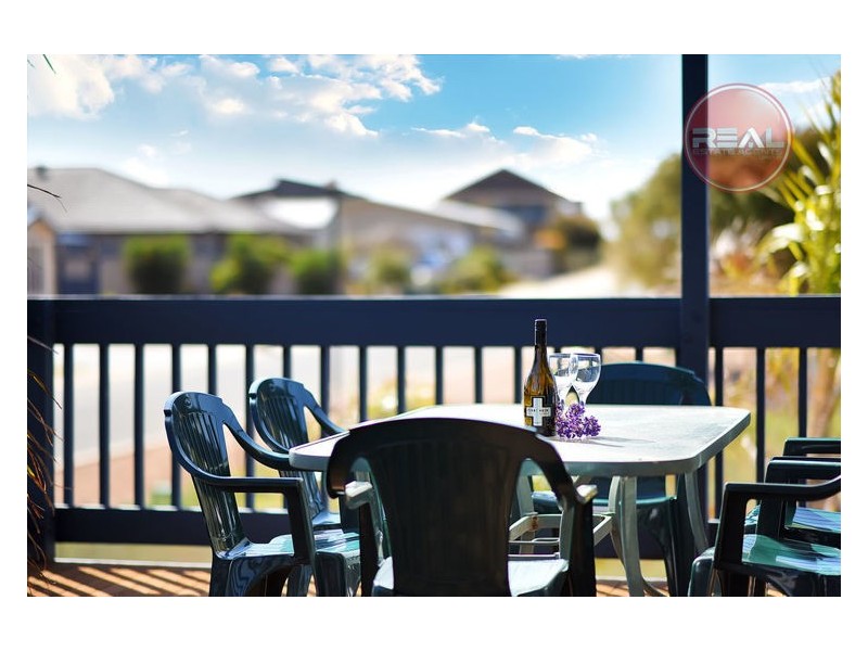 44 Islesworth Street, North Beach SA 5556