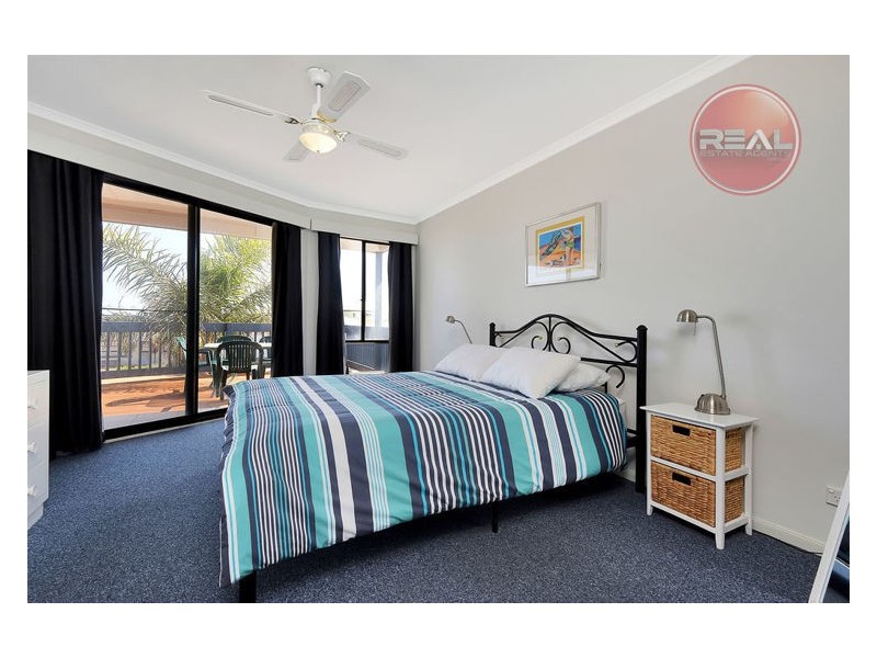 44 Islesworth Street, North Beach SA 5556