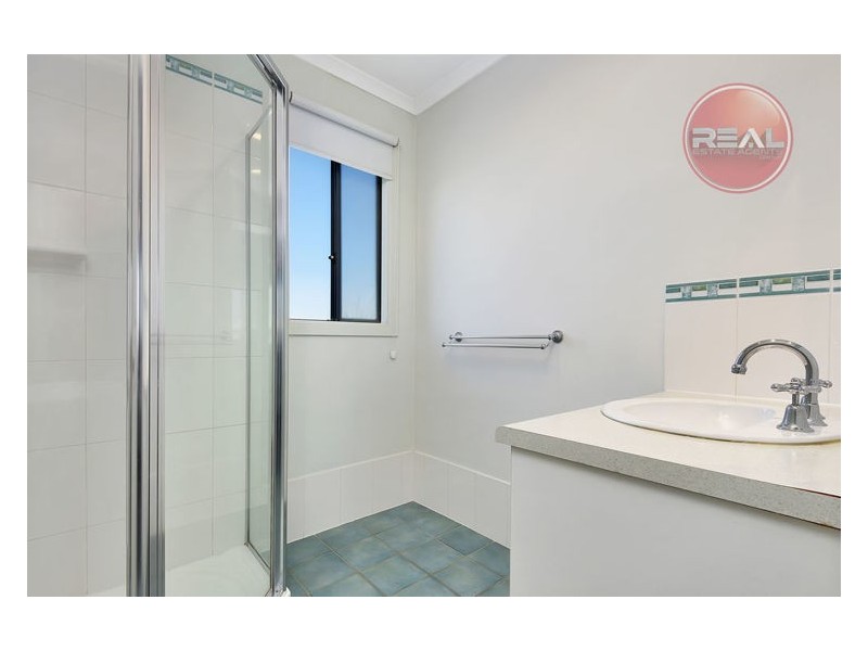 44 Islesworth Street, North Beach SA 5556