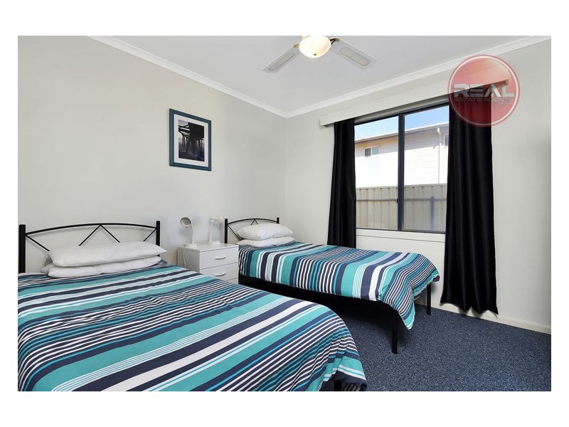 44 Islesworth Street, North Beach SA 5556