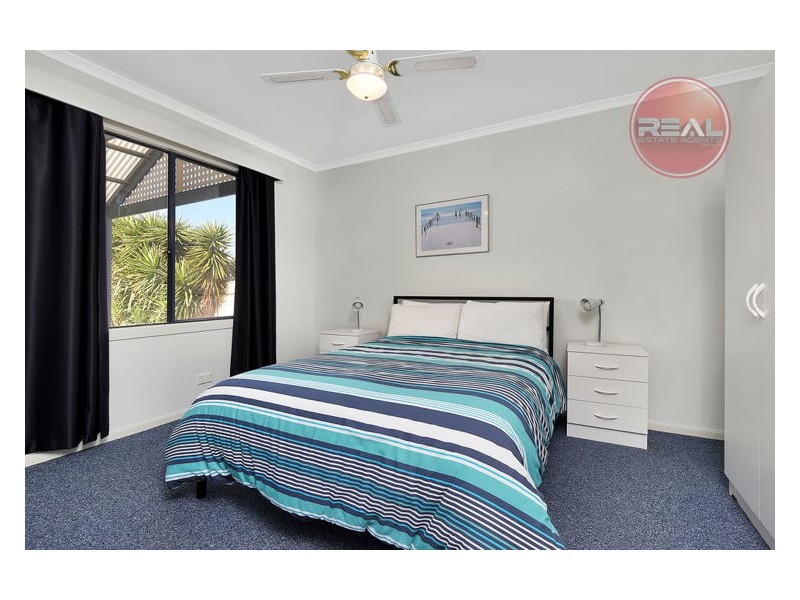 44 Islesworth Street, North Beach SA 5556