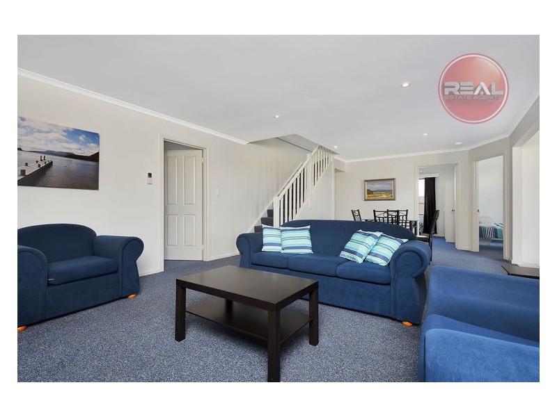 44 Islesworth Street, North Beach SA 5556