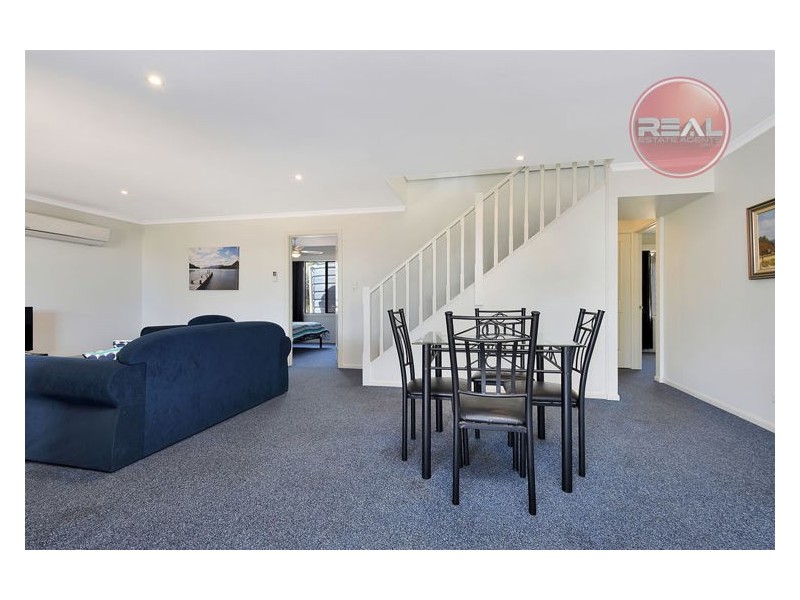 44 Islesworth Street, North Beach SA 5556