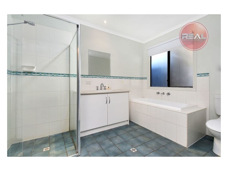 44 Islesworth Street, North Beach SA 5556