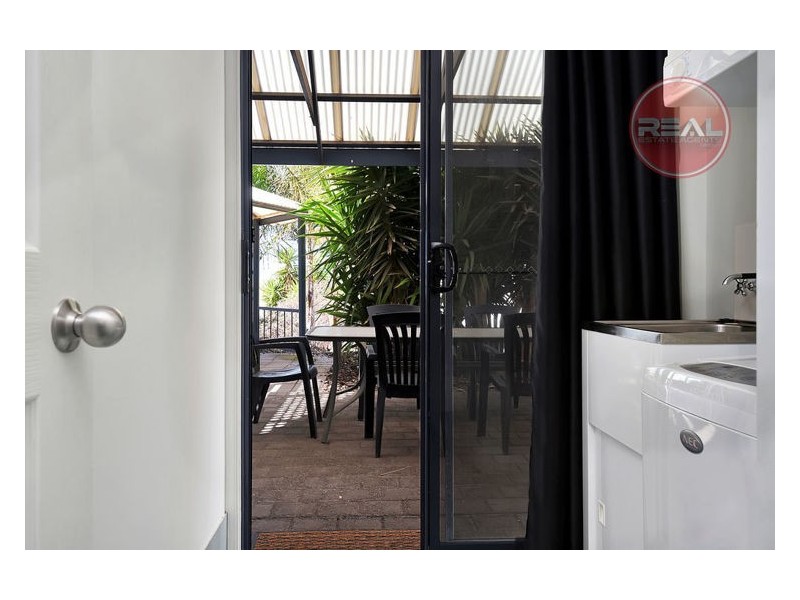 44 Islesworth Street, North Beach SA 5556