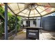 44 Islesworth Street, North Beach SA 5556