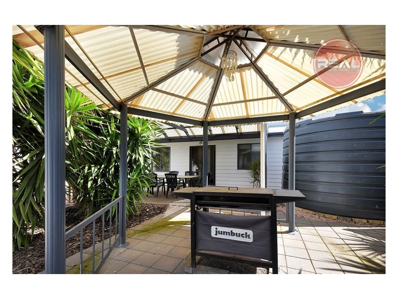 44 Islesworth Street, North Beach SA 5556