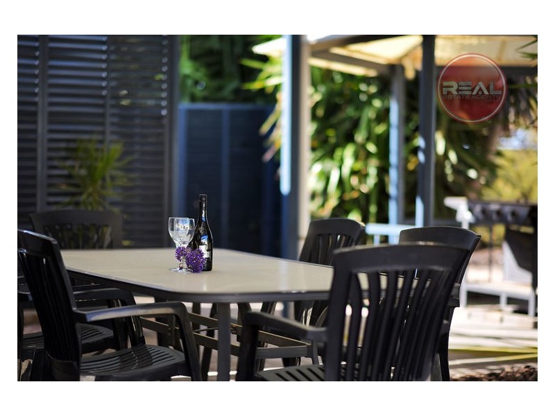 44 Islesworth Street, North Beach SA 5556