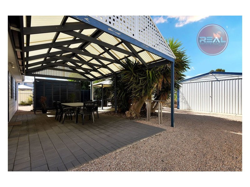 44 Islesworth Street, North Beach SA 5556