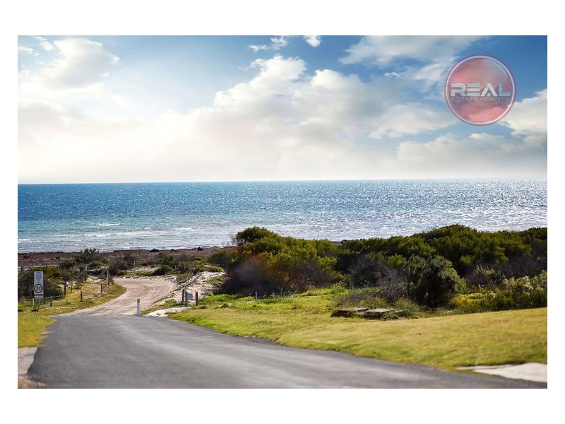 44 Islesworth Street, North Beach SA 5556