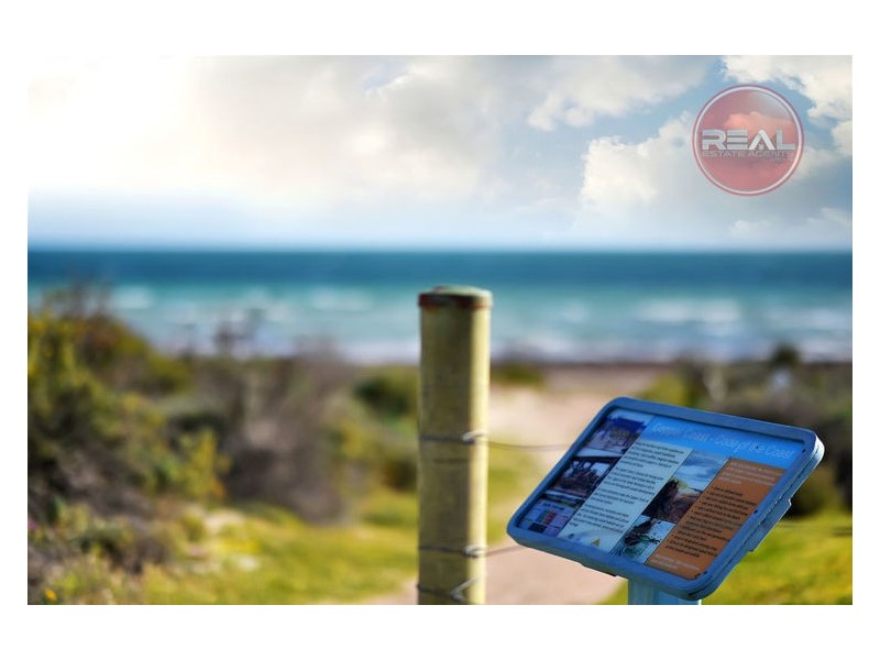 44 Islesworth Street, North Beach SA 5556