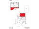 44 Islesworth Street, North Beach SA 5556 Floorplan