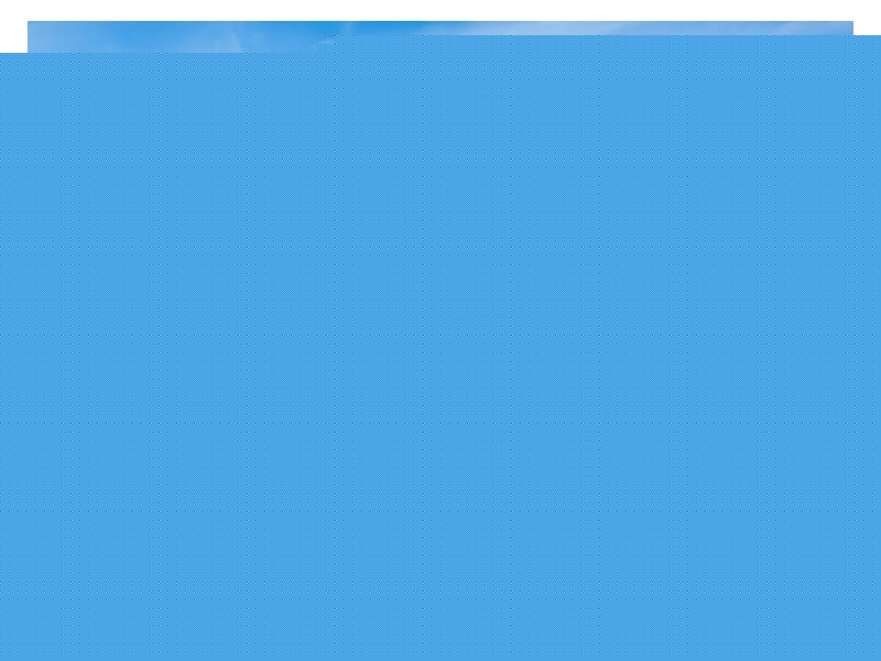 24 Osprey Boulevard, North Beach SA 5556