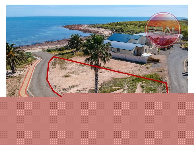 24 Osprey Boulevard, North Beach SA 5556