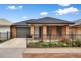 11 Chapman Road, Smithfield Plains SA 5114