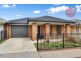 11 Chapman Road, Smithfield Plains SA 5114