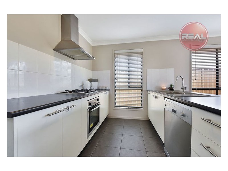 11 Chapman Road, Smithfield Plains SA 5114