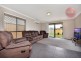 11 Chapman Road, Smithfield Plains SA 5114