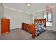 11 Chapman Road, Smithfield Plains SA 5114