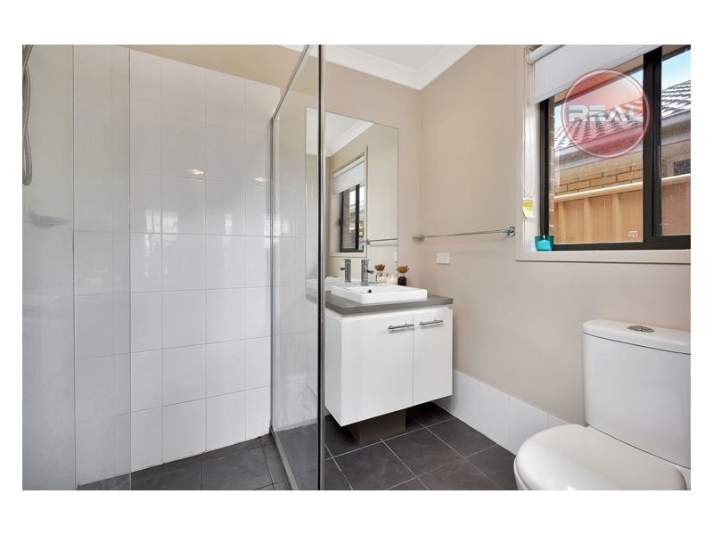 11 Chapman Road, Smithfield Plains SA 5114