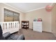 11 Chapman Road, Smithfield Plains SA 5114