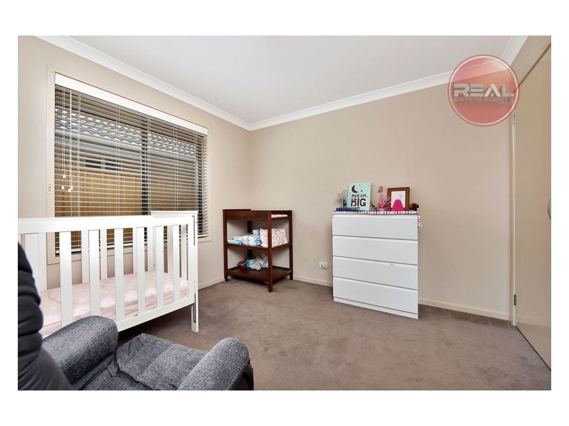 11 Chapman Road, Smithfield Plains SA 5114