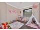 11 Chapman Road, Smithfield Plains SA 5114