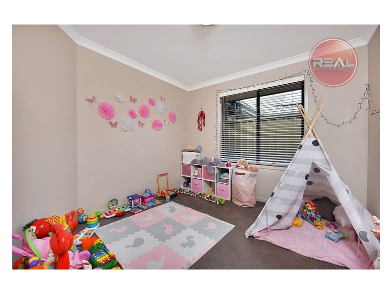 11 Chapman Road, Smithfield Plains SA 5114