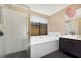 11 Chapman Road, Smithfield Plains SA 5114