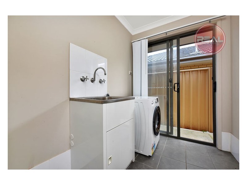 11 Chapman Road, Smithfield Plains SA 5114