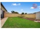11 Chapman Road, Smithfield Plains SA 5114