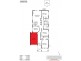11 Chapman Road, Smithfield Plains SA 5114 Floorplan