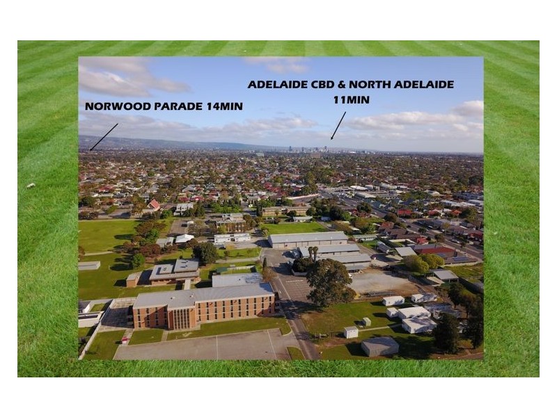 12 Colac Street, Greenacres SA 5086