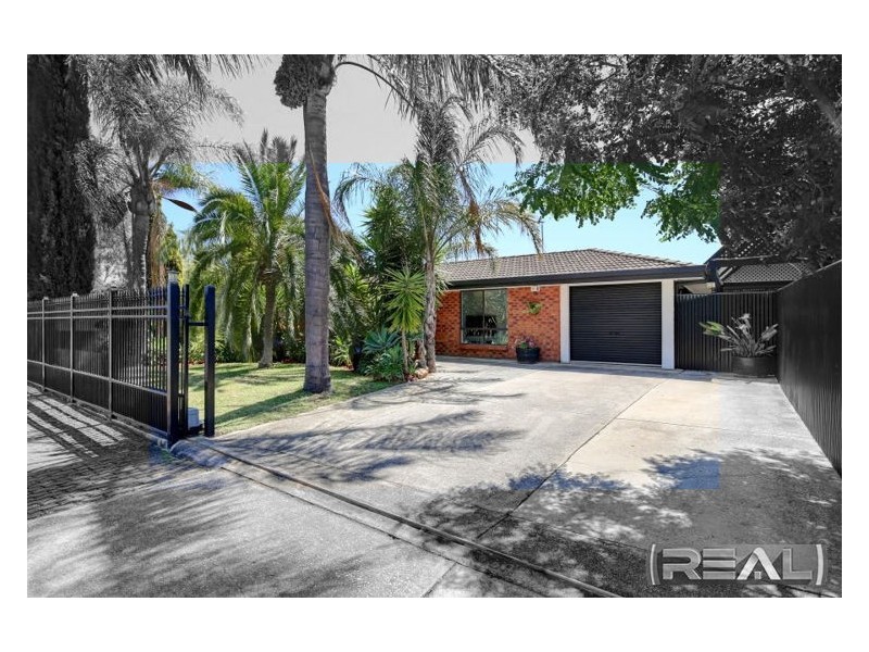 57 Martins Road, Paralowie SA 5108