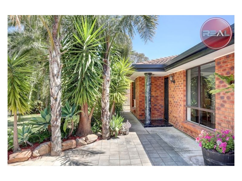 57 Martins Road, Paralowie SA 5108