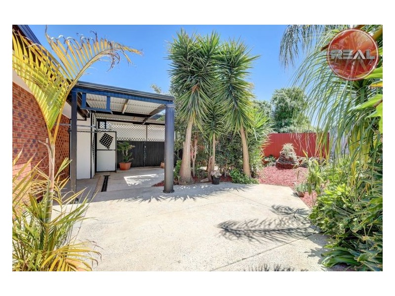 57 Martins Road, Paralowie SA 5108