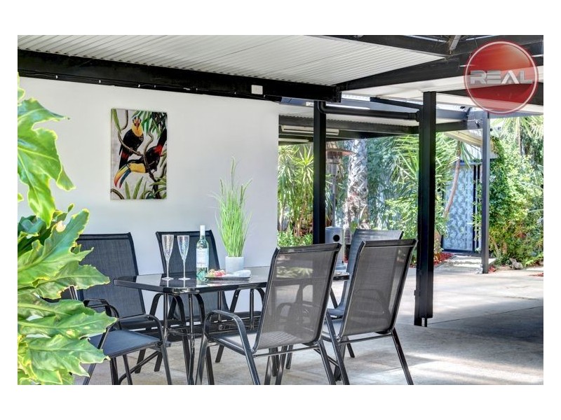 57 Martins Road, Paralowie SA 5108