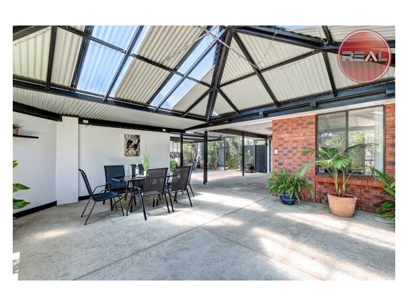 57 Martins Road, Paralowie SA 5108