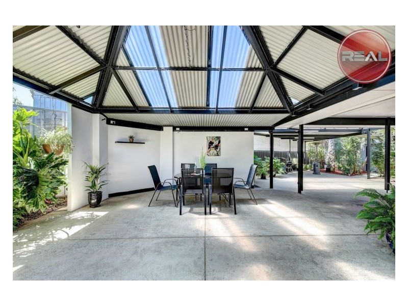 57 Martins Road, Paralowie SA 5108