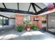 57 Martins Road, Paralowie SA 5108