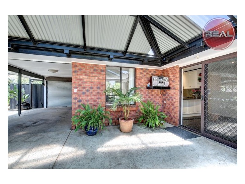 57 Martins Road, Paralowie SA 5108