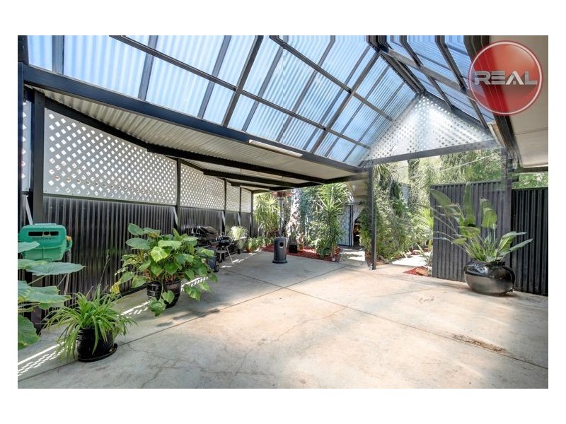 57 Martins Road, Paralowie SA 5108